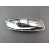 REPETITEUR RETROVISEUR DROIT CITROEN C4 II Phase 1 (B71) 2010-2015