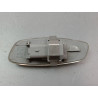 REPETITEUR RETROVISEUR DROIT CITROEN C4 II Phase 1 (B71) 2010-2015