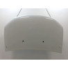 CAPOT DACIA SANDERO II Phase 1 2012-...