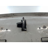 CAPOT DACIA SANDERO II Phase 1 2012-...