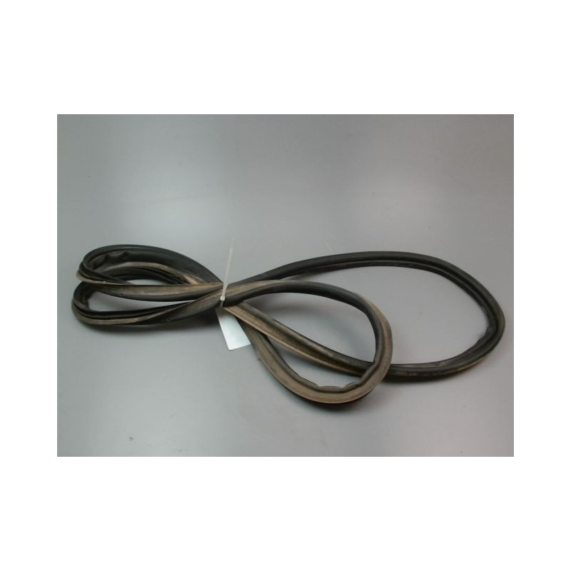 JOINT HAYON CITROEN C4 II Phase 1 (B7) 2010-...