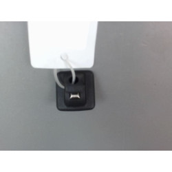 CROCHET FIXATION PARE SOLEIL D