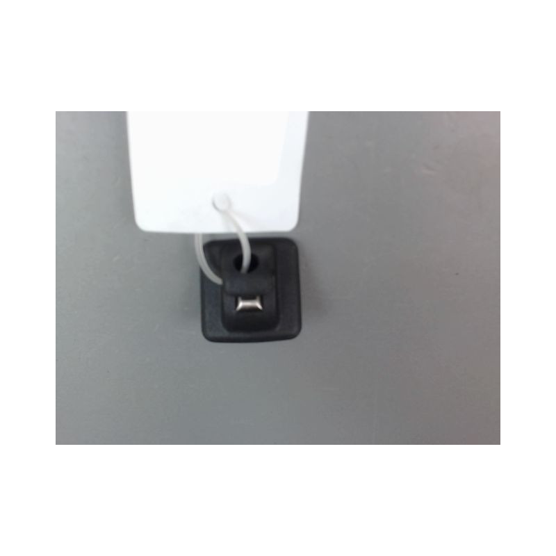 CROCHET FIXATION PARE SOLEIL D CITROEN DS3 Phase 1 (A55) 2009-2014