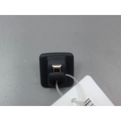 CROCHET FIXATION PARE SOLEIL G