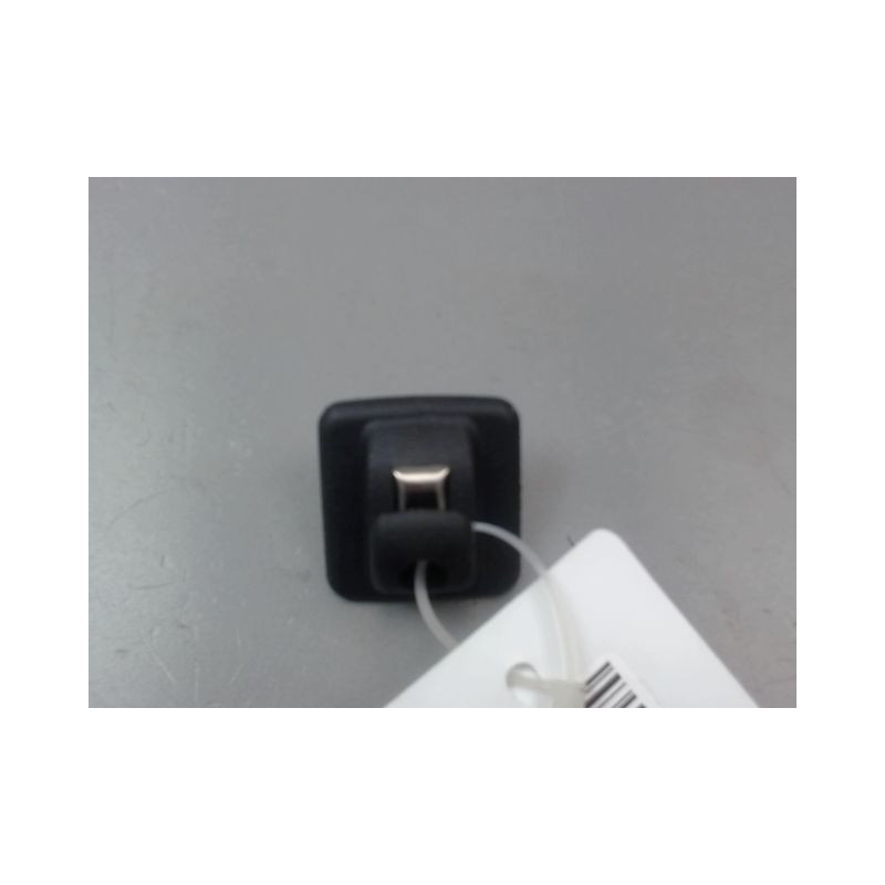 CROCHET FIXATION PARE SOLEIL G CITROEN DS3 Phase 1 (A55) 2009-2014