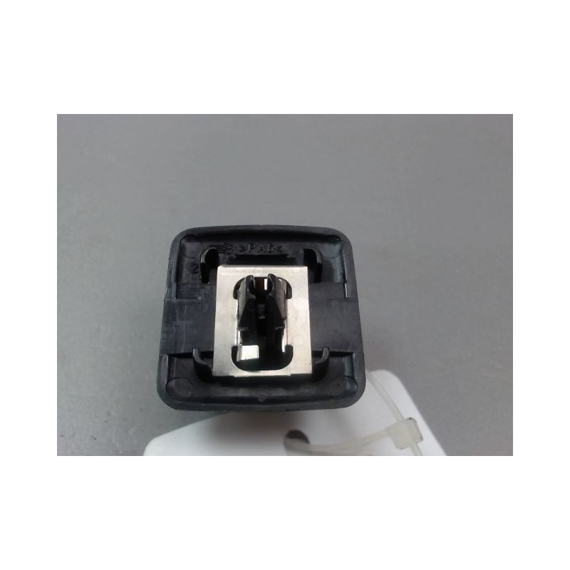 CROCHET FIXATION PARE SOLEIL G CITROEN DS3 Phase 1 (A55) 2009-2014