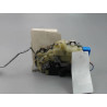 SYSTEME CONDAMNATION AVANT GAUCHE VOLKSWAGEN POLO IV Phase 2 (9N) 2005-2009