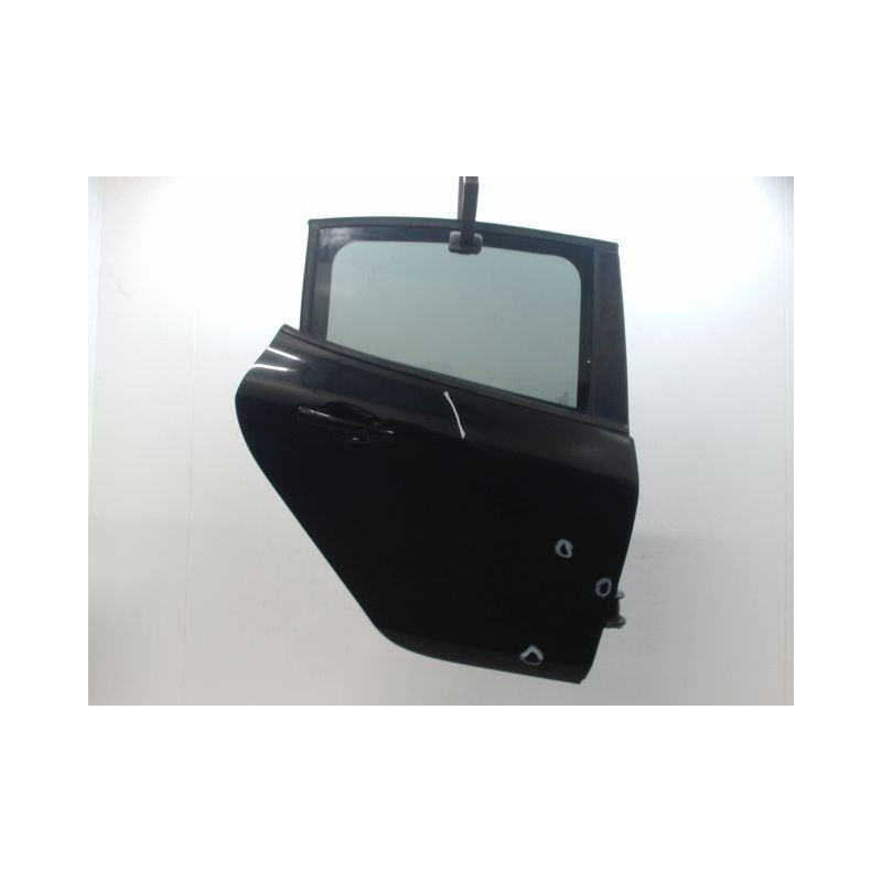 PORTE ARRIERE DROIT PEUGEOT 208 Phase 1 2012-...