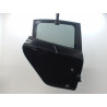 PORTE ARRIERE DROIT PEUGEOT 208 Phase 1 2012-...