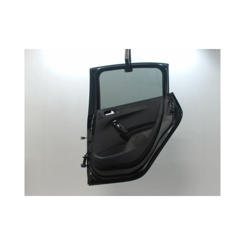 PORTE ARRIERE DROIT PEUGEOT 208 Phase 1 2012-...