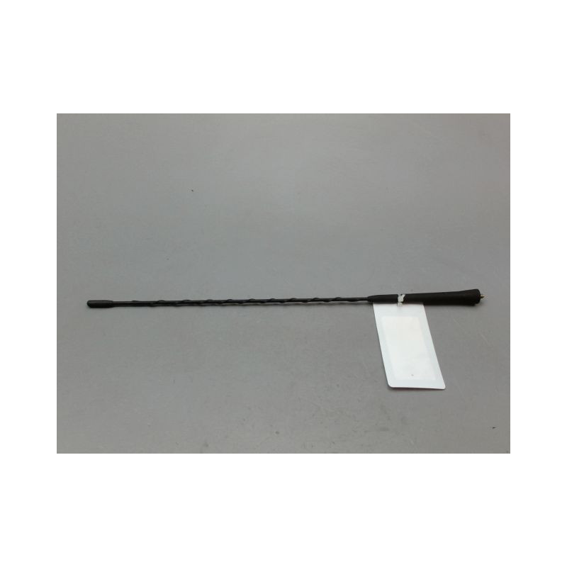 BRIN ANTENNE RENAULT EXPRESS FG Phase 1 1985-1994