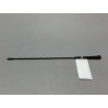 BRIN ANTENNE RENAULT EXPRESS FG Phase 1 1985-1994