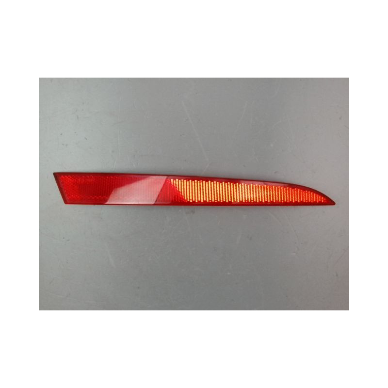 CATADIOPTRE ARD SEAT IBIZA IV Phase 1 2008-2012