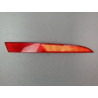 CATADIOPTRE ARD SEAT IBIZA IV Phase 1 2008-2012