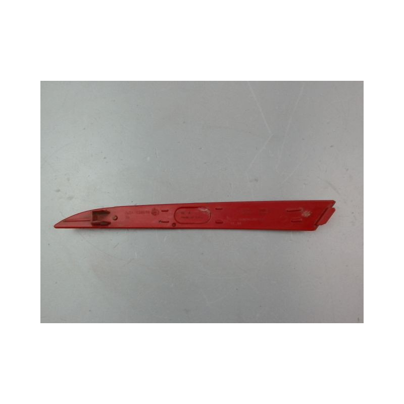 CATADIOPTRE ARD SEAT IBIZA IV Phase 1 2008-2012