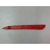CATADIOPTRE ARD SEAT IBIZA IV Phase 1 2008-2012