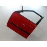 PORTE AVANT GAUCHE SKODA FABIA