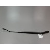 BRAS ESSUIE-GLACE AVANT DROIT NISSAN NOTE