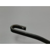 BRAS ESSUIE-GLACE AVANT DROIT NISSAN NOTE