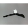 BRAS ESSUIE-GLACE ARRIERE NISSAN NOTE