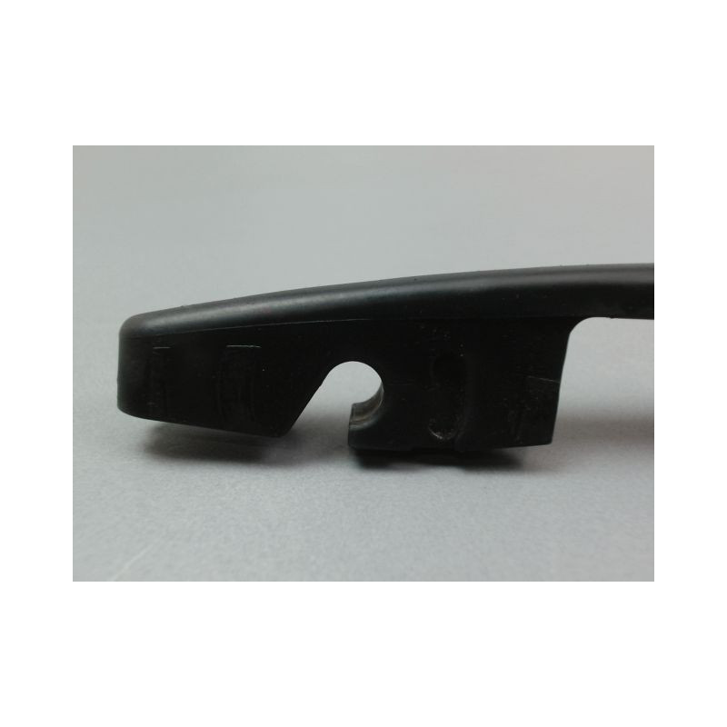 BRAS ESSUIE-GLACE ARRIERE NISSAN NOTE