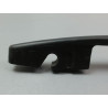 BRAS ESSUIE-GLACE ARRIERE NISSAN NOTE