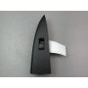 COMMANDE LEVE-GLACE PORTE AVD NISSAN NOTE