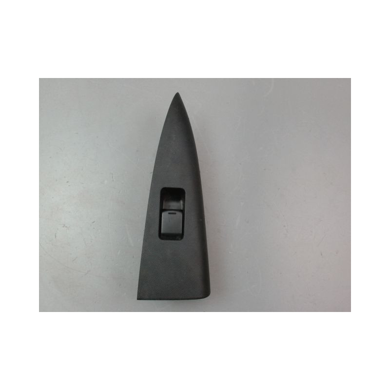 COMMANDE LEVE-GLACE PORTE ARG NISSAN NOTE