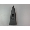 COMMANDE LEVE-GLACE PORTE ARG NISSAN NOTE