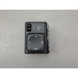 COMMANDE RETROVISSEUR EXT ELECTRIQUE