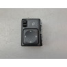 COMMANDE RETROVISSEUR EXTERIEUR ELECTRIQUE NISSAN NOTE