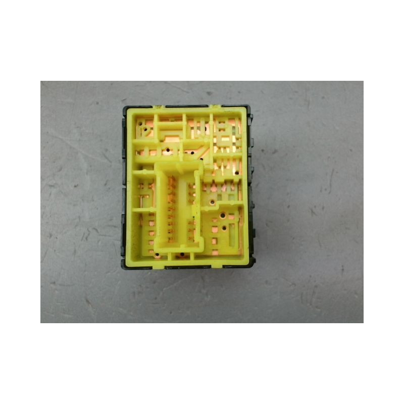 COMMANDE RETROVISSEUR EXTERIEUR ELECTRIQUE NISSAN NOTE