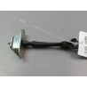 TIRANT PORTE AVANT DROIT NISSAN NOTE