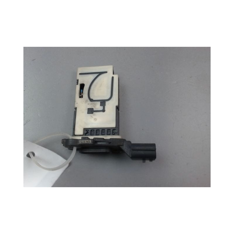 DEBITMETRE AIR RENAULT TALISMAN