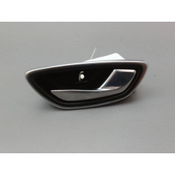 POIGNEE INT PORTE AVD