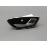 POIGNEE INTERIEURE PORTE AVANT DROIT RENAULT TALISMAN
