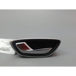 POIGNEE INT PORTE AVG