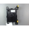 COMMANDE GPS RENAULT TALISMAN