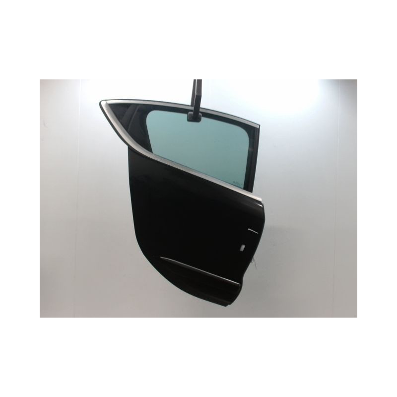 PORTE ARRIERE DROIT CITROEN DS4 Phase 1 (B75) 2011-...