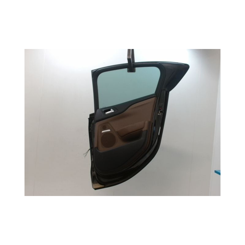 PORTE ARRIERE DROIT CITROEN DS4 Phase 1 (B75) 2011-...