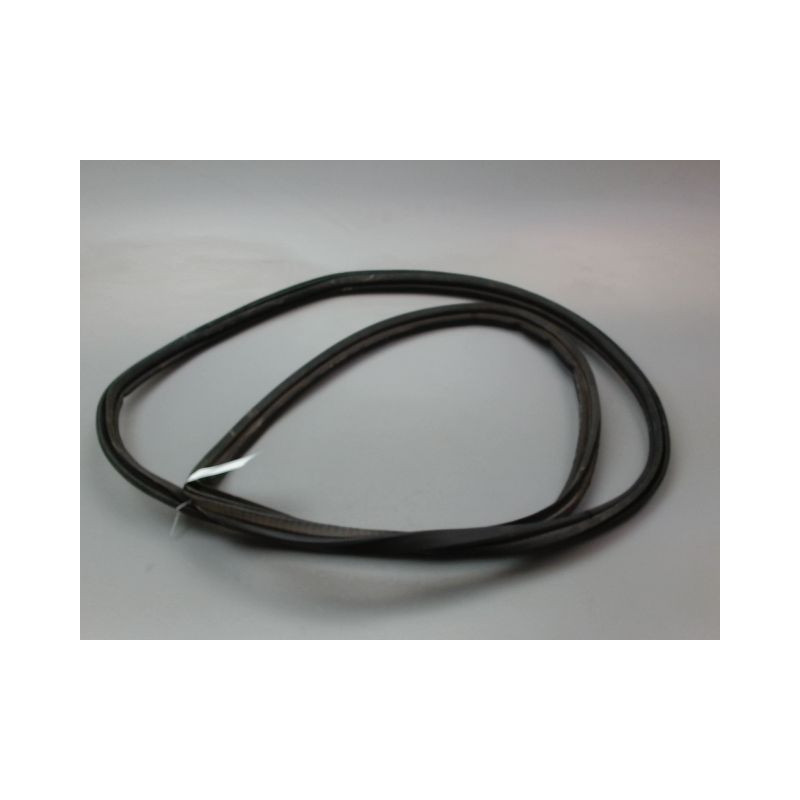 JOINT HAYON CITROEN C4 II Phase 1 (B7) 2010-...