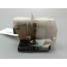 SYSTEME CONDAMNATION ARRIERE GAUCHE RENAULT CLIO II Phase 1 1998-2001