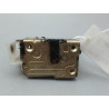 SYSTEME CONDAMNATION ARRIERE GAUCHE RENAULT CLIO II Phase 1 1998-2001