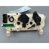 COMMANDE DE CHAUFFAGE RENAULT CLIO II Phase 1 1998-2001