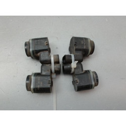 CAPTEUR AIDE STATIONNEMENT AR