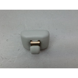 CROCHET FIXATION PARE SOLEIL D