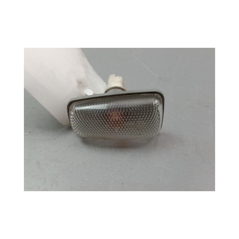 REPETITEUR AILE GAUCHE CITROEN SAXO Phase 2 1999-2004