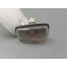 REPETITEUR AILE GAUCHE CITROEN SAXO Phase 2 1999-2004
