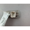 REPETITEUR AILE GAUCHE CITROEN SAXO Phase 2 1999-2004