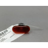 REPETITEUR AILE DROIT RENAULT TWINGO I Phase 2 1998-2000